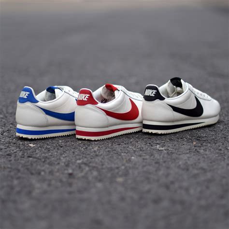 nike classic zwart|Nike Classics & Retro Nike Shoes .